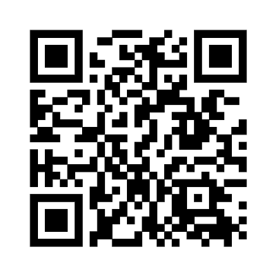 qr_user